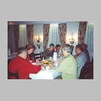 030-1001 Ortstreffen Gross- und Klein Nuhr im November 2001 in Goettingen.jpg